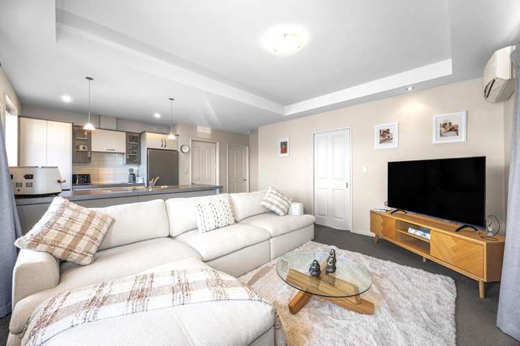 1/292 Halswell Road_3