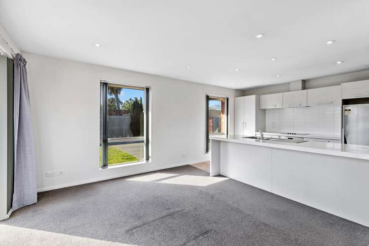 12 Clearbrook Street Shirley_5