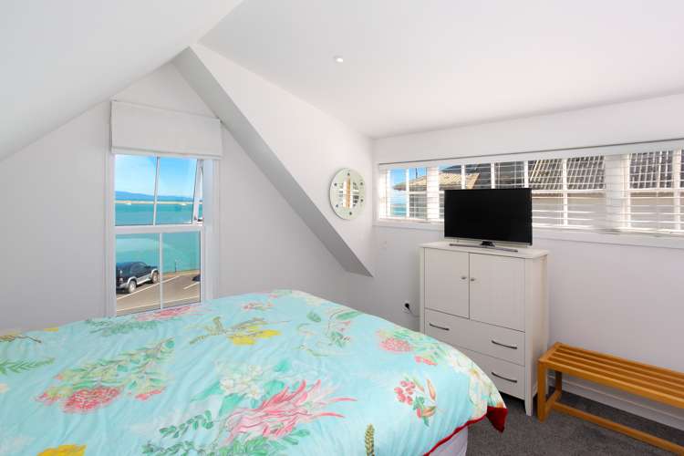 339 Wakefield Quay Stepneyville_8