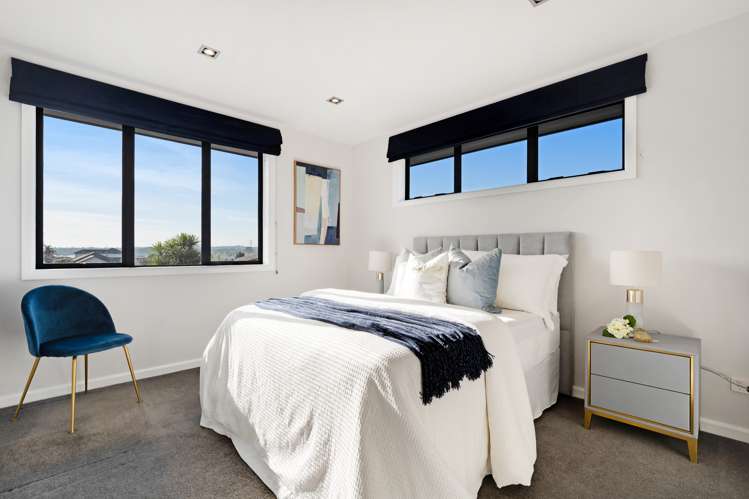 13 Corsica Way Karaka_20