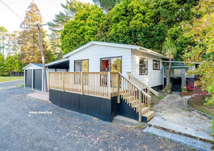 65 Annett Road Kumeu_13