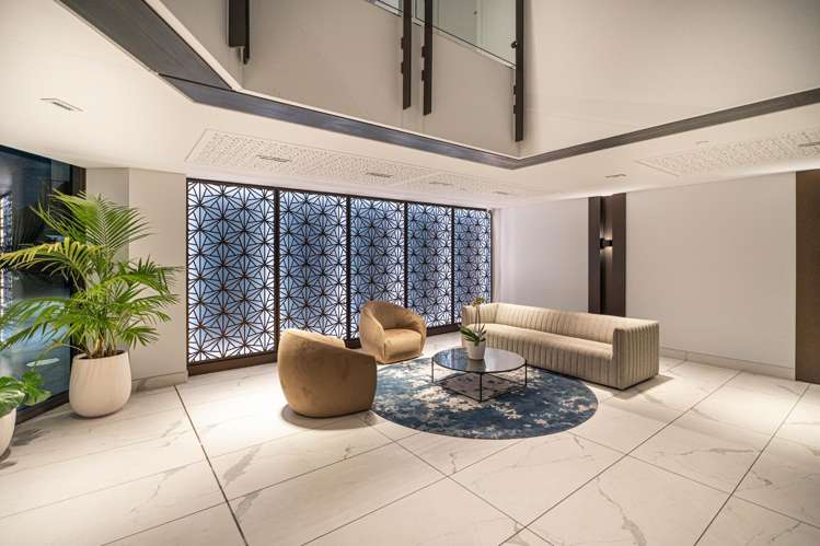 305/3 Kaipiho Lane Albany_15