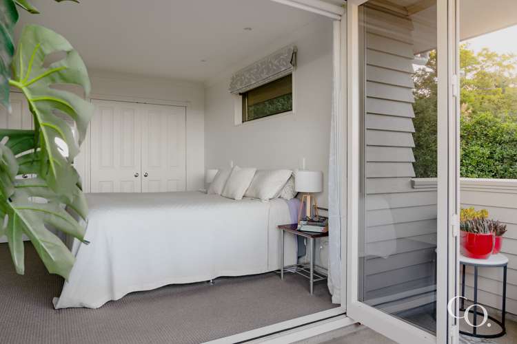 12/17 Simmonds Grove Greerton_12