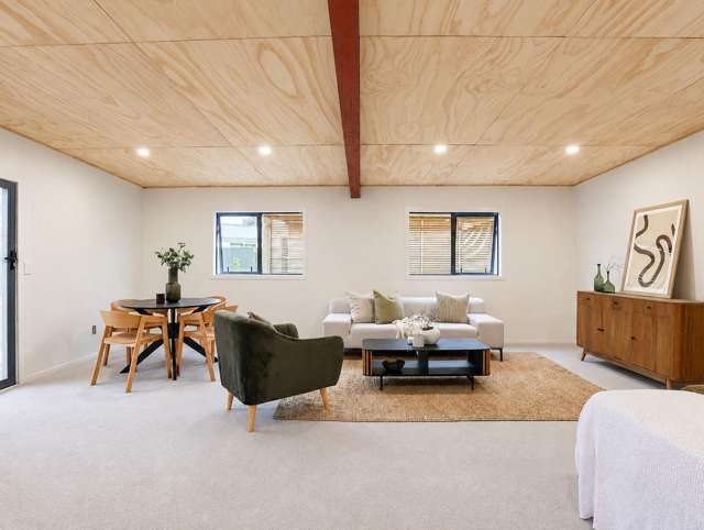 12 Shelley Street Cambridge_3