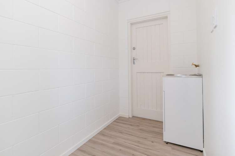 34 Hellyers Street Birkdale_15