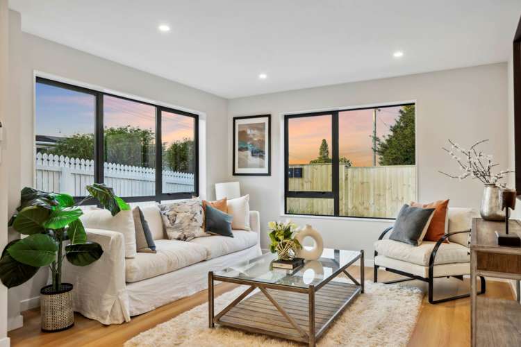 22A Holland Road_5
