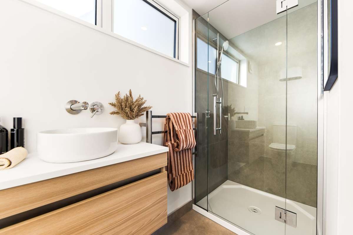 4/27 Redruth Avenue_5