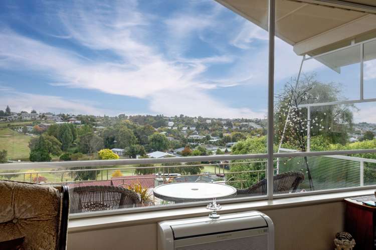 41 June Street Highfield_8