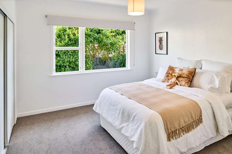 32b Argentine Avenue Miramar_16