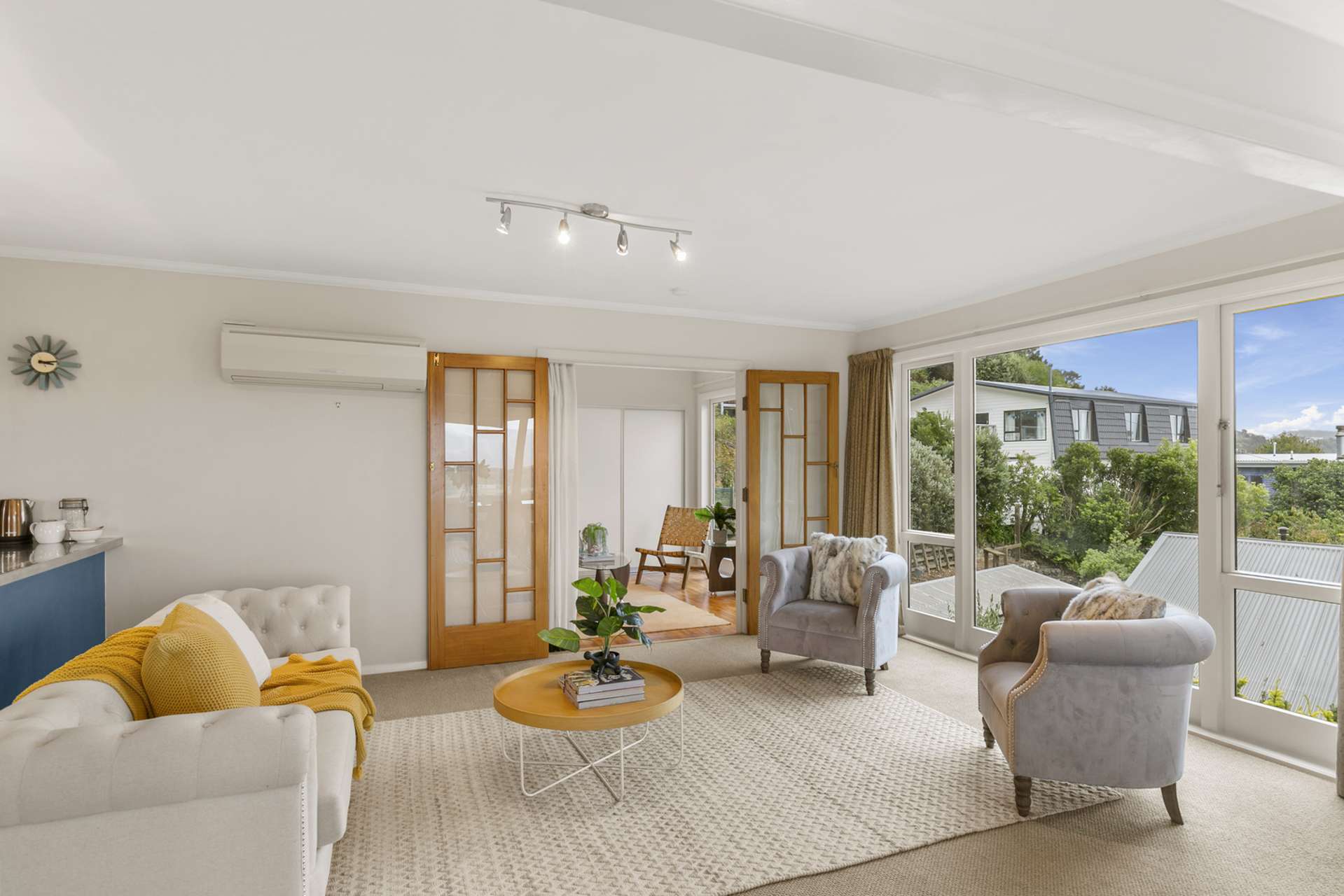 108 Inglis Street Seatoun_0