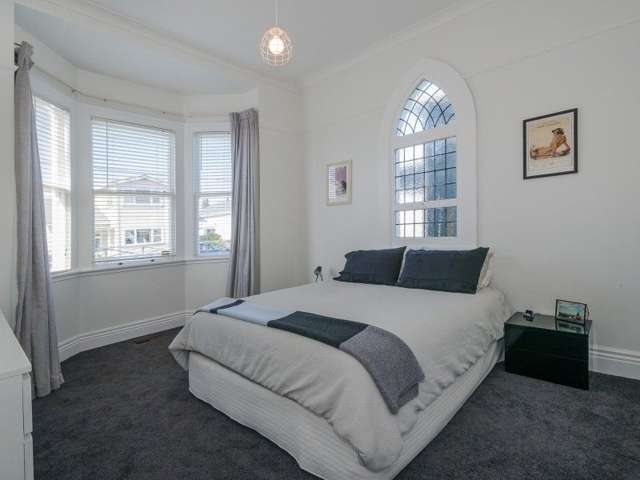 15 Beach Street Petone_1