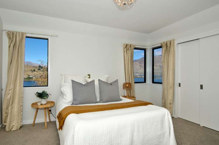 16 Panners Way Queenstown_20