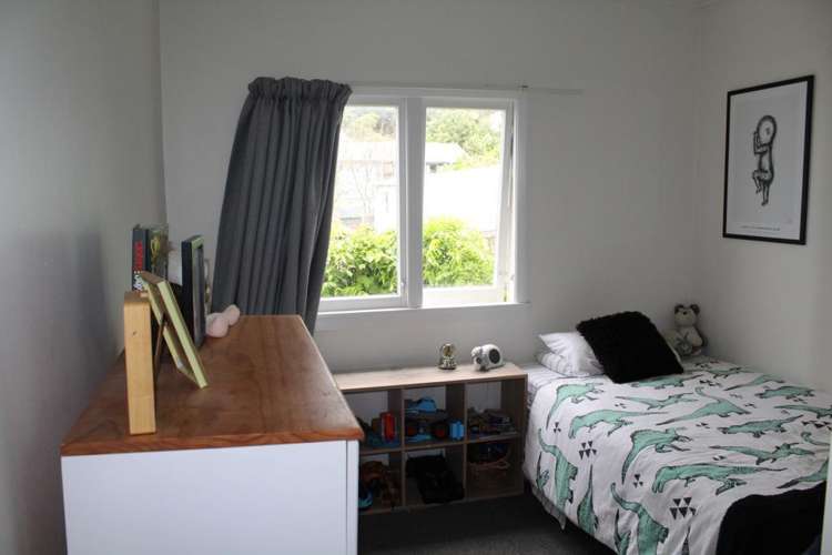 37 Mowhanau Drive Kai Iwi_16