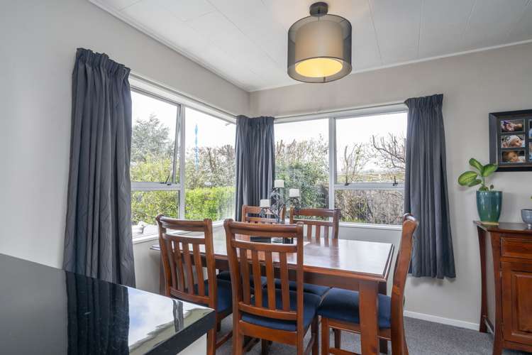 32 Waterhouse Street Masterton_3