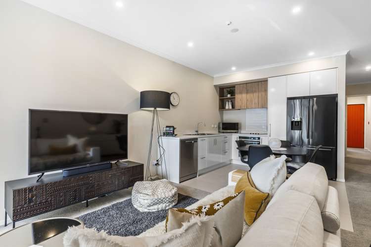 62 Rangihina Road Hobsonville_9