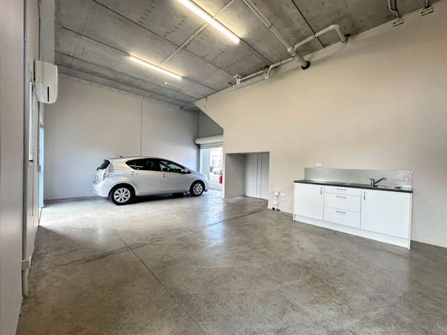 36 Aranui Road Mt Wellington_2