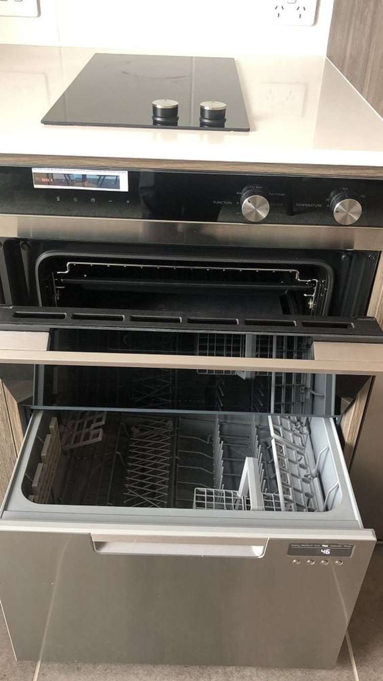 172 Thorndon Quay Pipitea_11