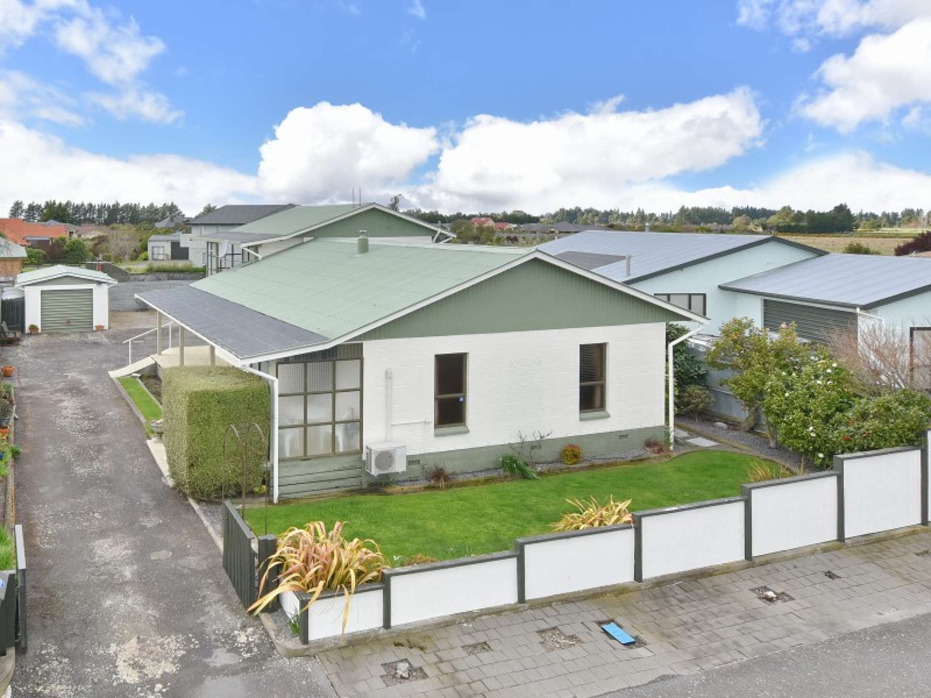 50 Seadown Crescent Amberley_0