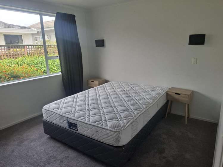 32A Anzac Street 11373_9