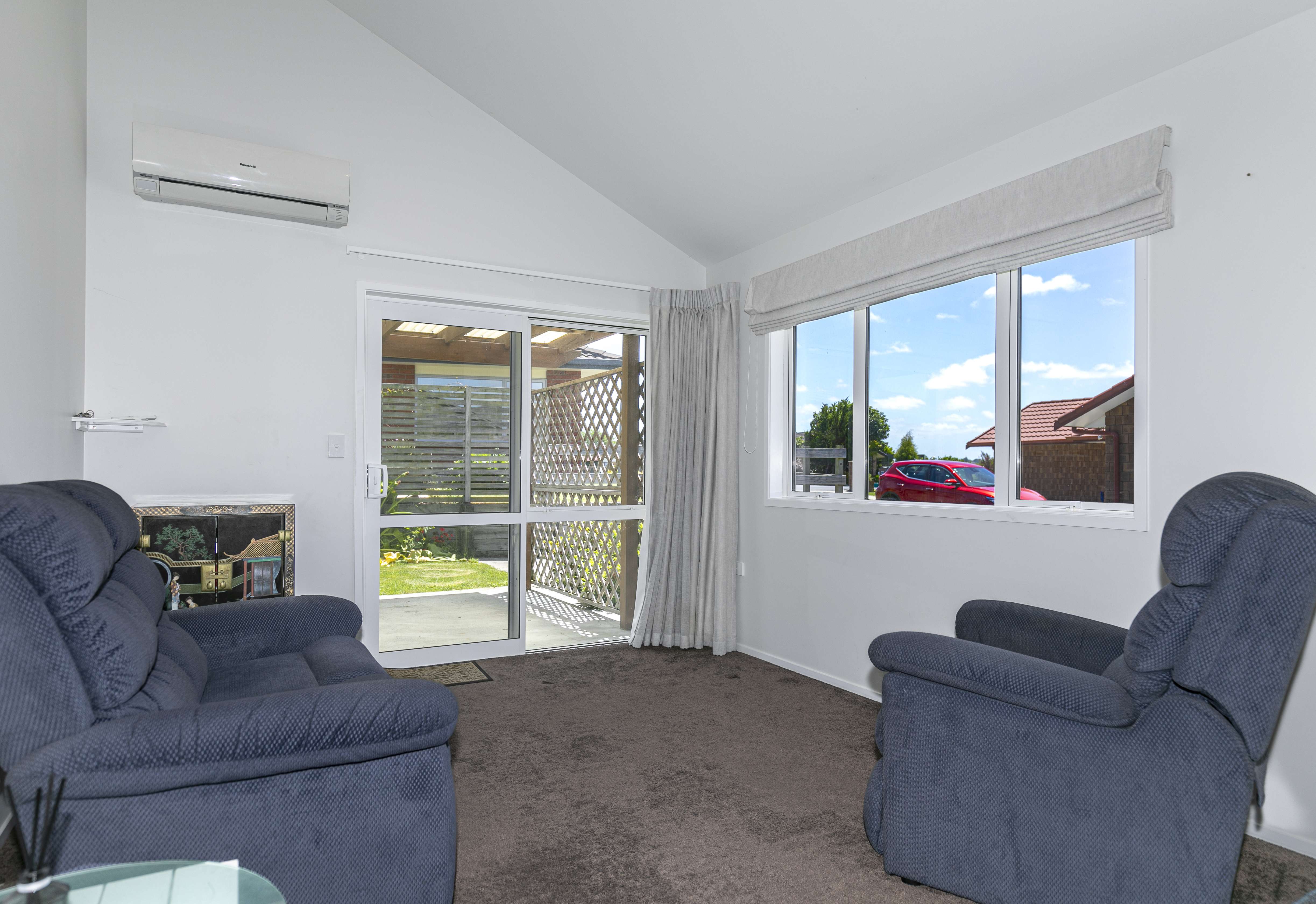 8/The Knoll, Aparangi Village Te Kauwhata Waikato Houses for Sale