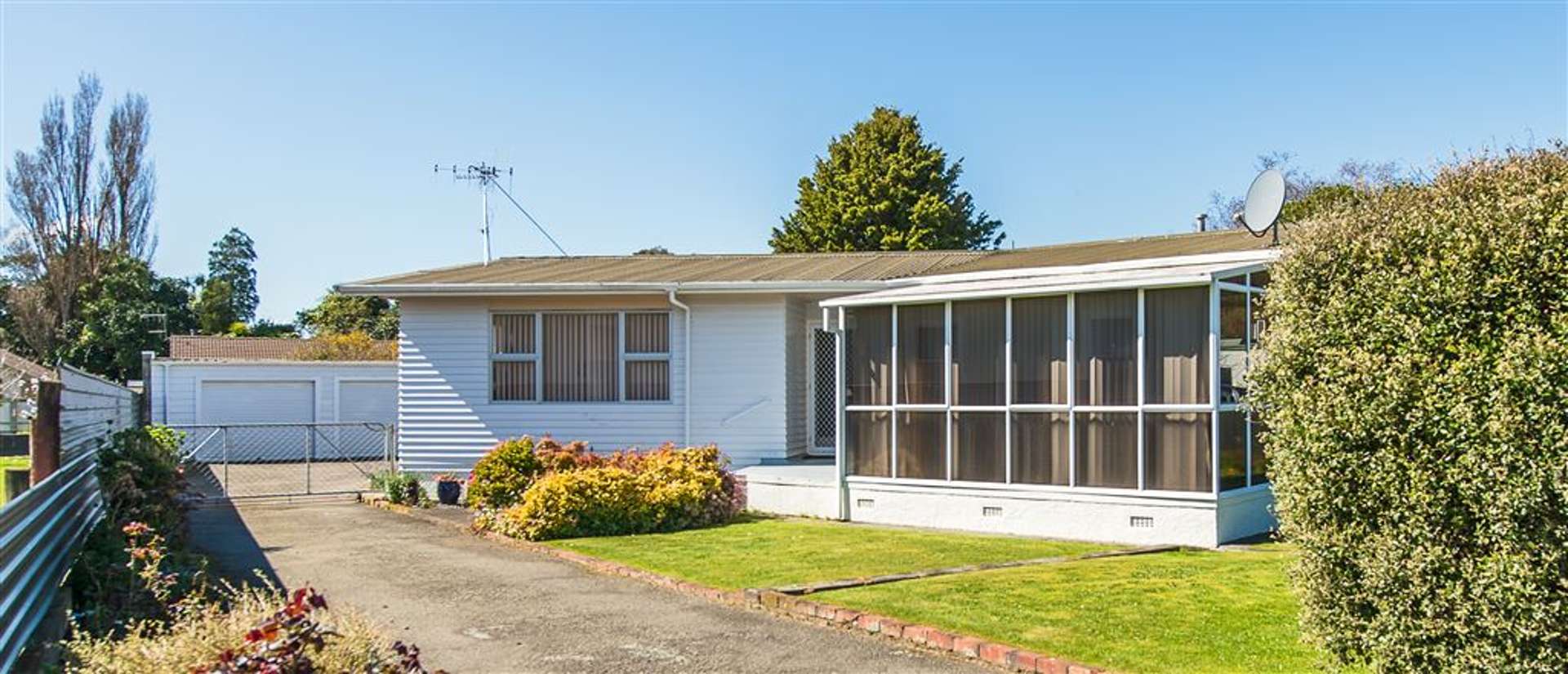 37 Kawakawa Street Wanganui East_0