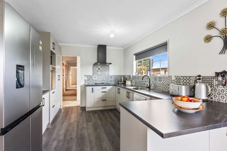 8 Cambridge Street Pahiatua_2