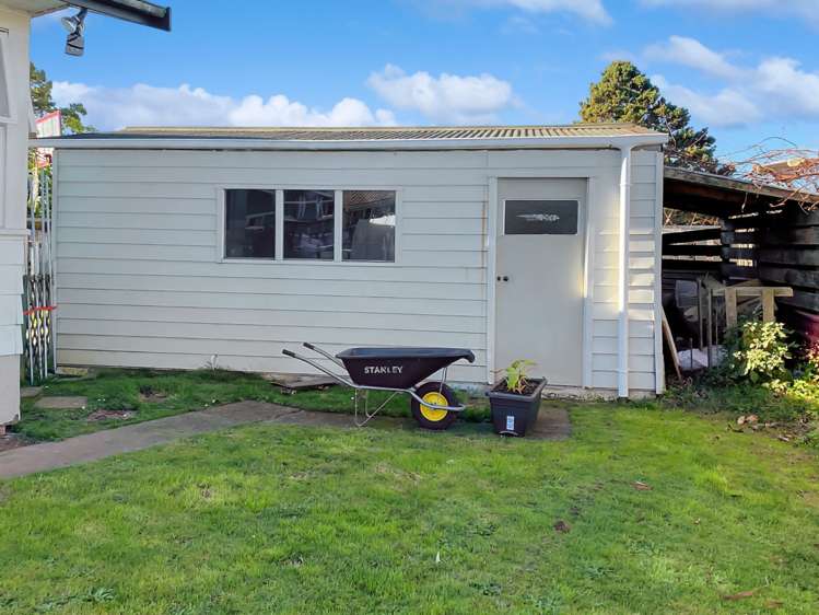 92 Cucksey Crescent 11385_8