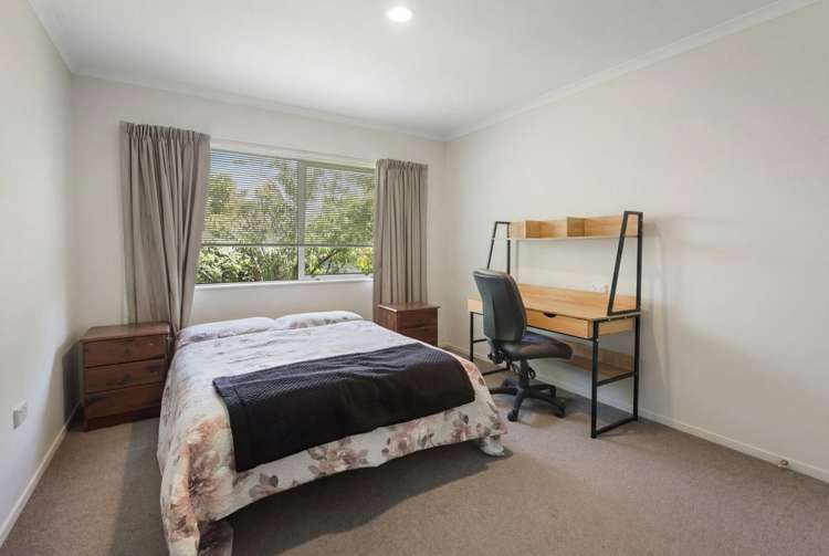 60 Barry Road Waihi_7