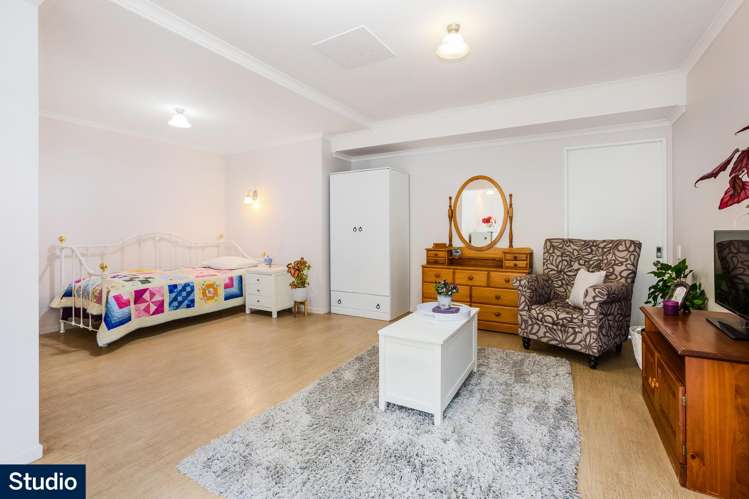 30 Observatory Close Whitby_22