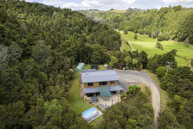 23 Jellick Road Hikurangi_3