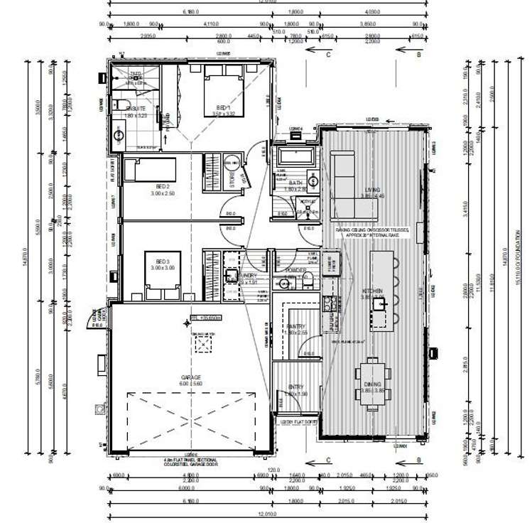 35 Willow Croft Street_2