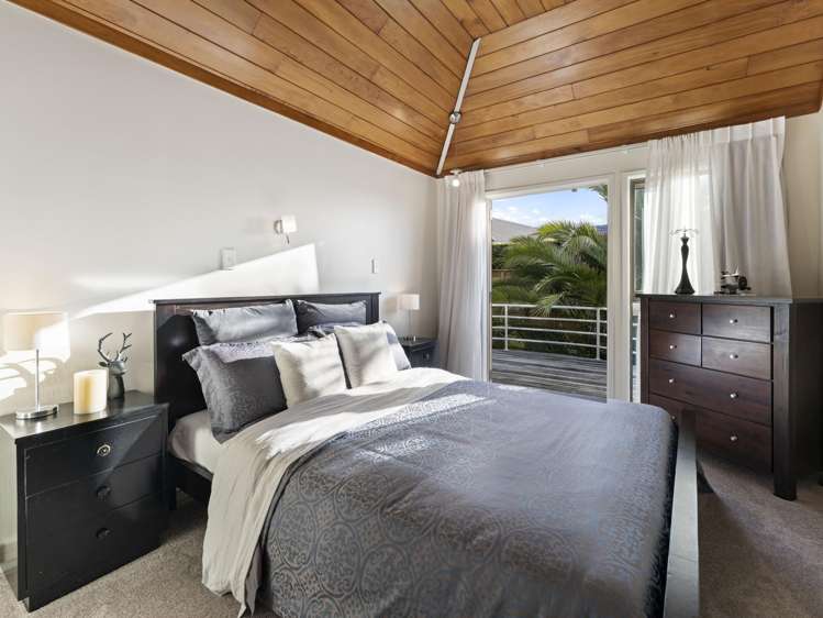 77A The Parade Bucklands Beach_21