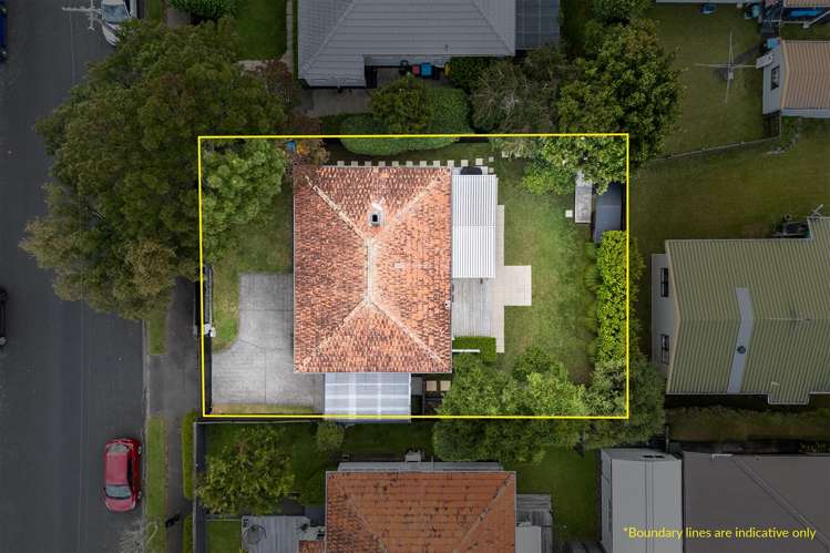 49 Alverston Street Waterview_18