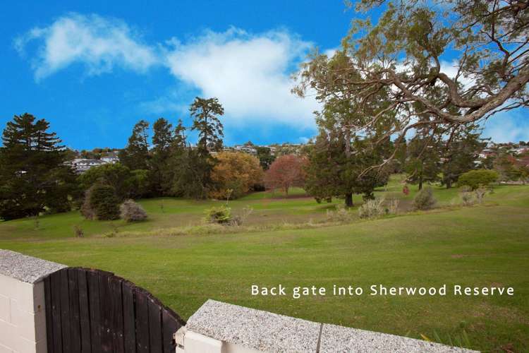 2/170 Stapleford Crescent Browns Bay_19
