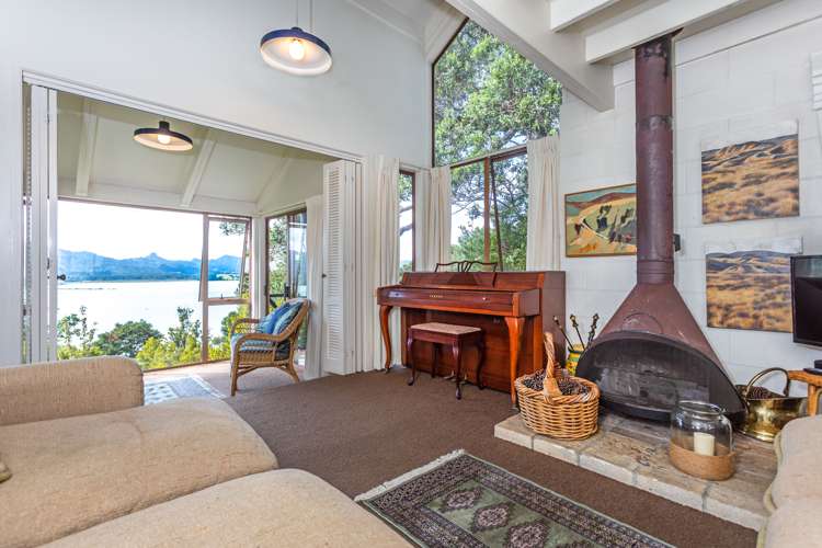 1485 Wyuna Bay Road Coromandel_18