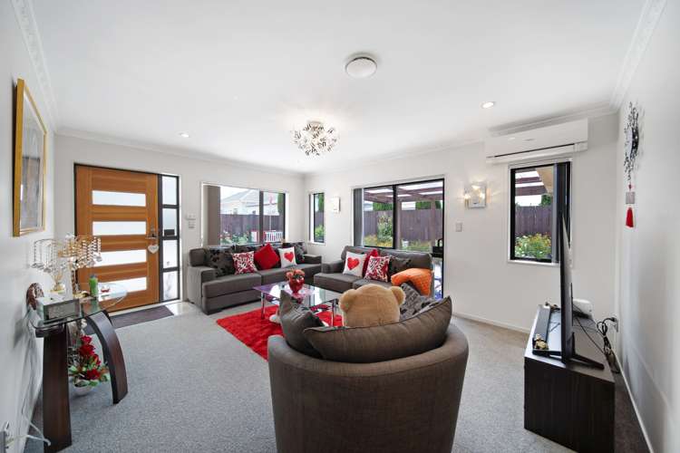 31a Ballance Avenue Papatoetoe_5