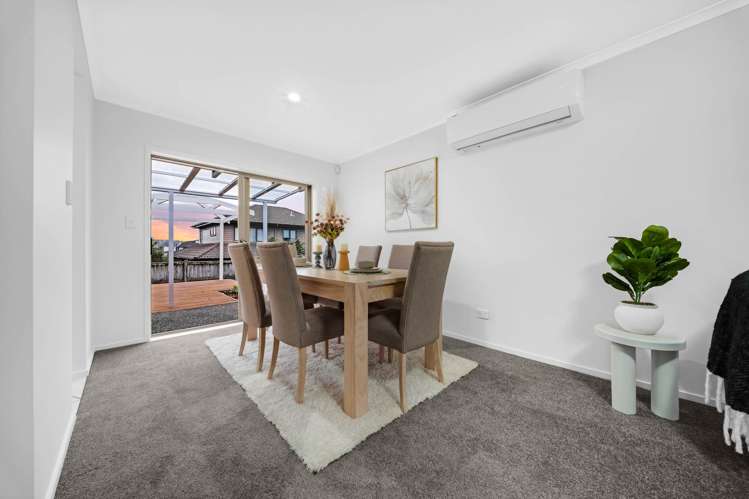 129 Stancombe Road_5