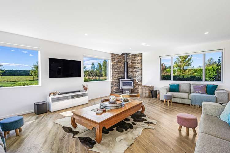 6/616 Halkett Road West Melton_10