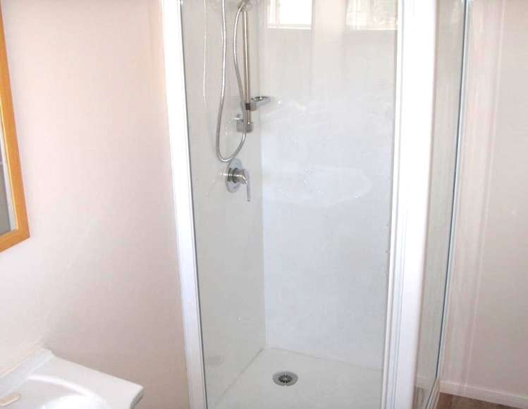 Flat 3/106 Bannister Street 10754_6