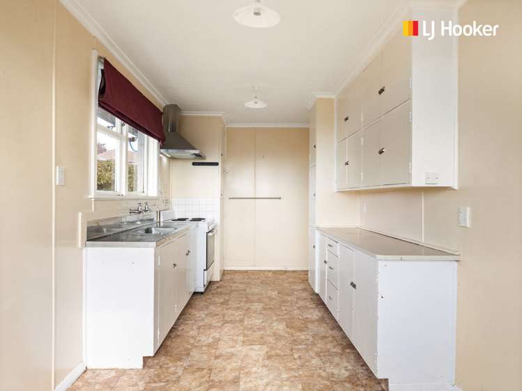 256 Brockville Road Brockville_3