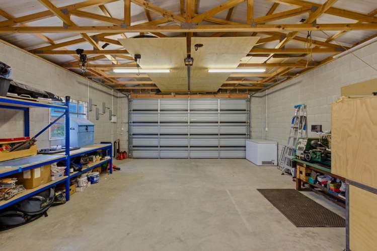 86 Checketts Avenue Halswell_15