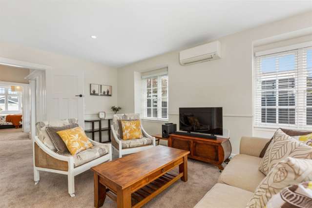 1/131 Innes Road Saint Albans_3