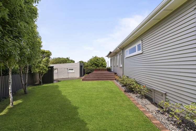 47a Moana Avenue Onehunga_19