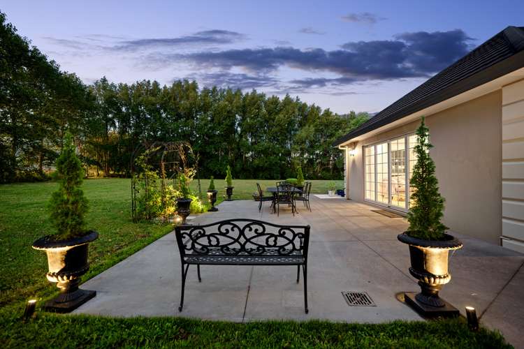 295 Postman Road Dairy Flat_8