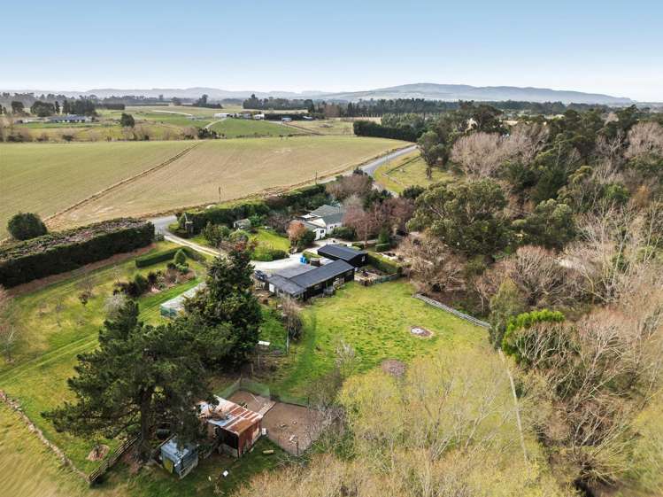 1310 Marshmans Road Balcairn_22