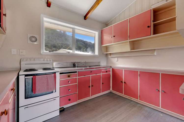 122 Mallard Drive Selwyn Heights_15