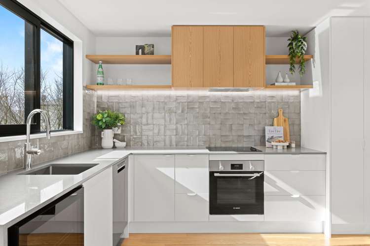 1/11 Carlton Mill Road Merivale_2