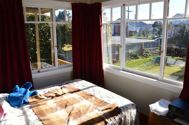 8 High Street Hawarden_8