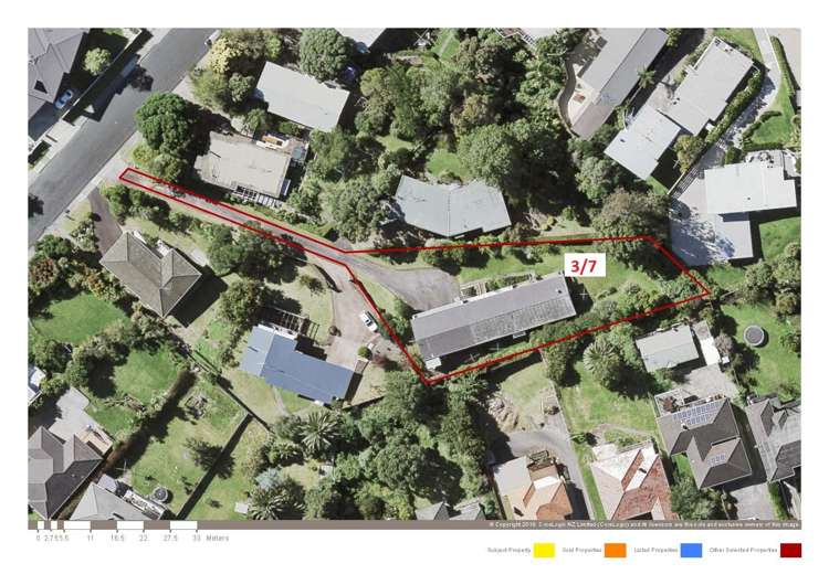 3/7 Castleton Drive Howick_19