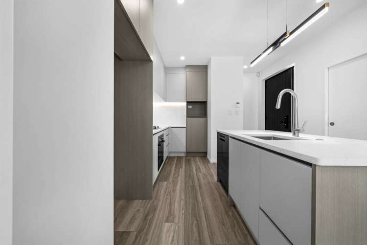 24C Finnerty Avenue Howick_6